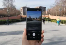 El Galaxy S25 Edge se presentará el 13 de mayo