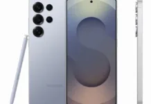 Xiaomi 15 Ultra vs Samsung Galaxy S25 Ultra: ¿quién ganará la batalla de 2025?