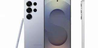 Xiaomi 15 Ultra vs Samsung Galaxy S25 Ultra: ¿quién ganará la batalla de 2025?
