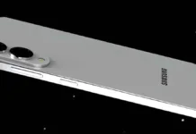 Comparativa entre el nuevo Samsung Galaxy S25 y su predecesor