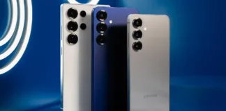 Descubre las impresionantes mejoras en la cámara del Galaxy S25 Ultra.