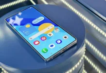 Samsung presenta su nueva serie Galaxy S25 con increíbles promociones y descuentos.