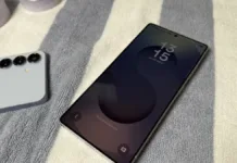 La serie Galaxy S25 revoluciona la IA móvil en América Latina con innovadoras funciones.
