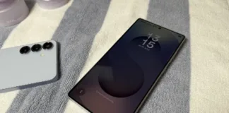 La serie Galaxy S25 revoluciona la IA móvil en América Latina con innovadoras funciones.