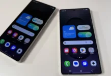 Descubre el nuevo Moto G Stylus 2025: lápiz óptico y gran rendimiento a un precio accesible.