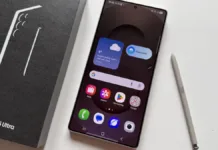 Samsung Galaxy S25: soporte extendido y seguridad para empresas hasta 2032.