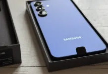 Samsung Galaxy S25: IA gratuita hasta finales de 2025