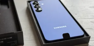 Samsung Galaxy S25: IA gratuita hasta finales de 2025