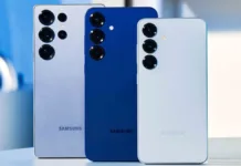 Samsung lanza los Galaxy S25 con descuentos y 6 meses de Google One gratis.
