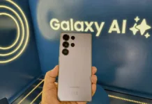 ¡Pronto llegan los Galaxy S25! Descubre las ventajas de pre-comprarlos en Samsung.