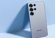 Comparativa entre el Galaxy S25 Ultra y el iPhone 16 Pro: ¿cuál elegir?