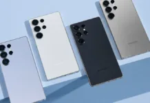 Descubre la serie Galaxy S25: innovación y AI en tus manos desde el 21 de febrero.