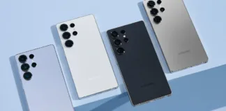 Descubre la serie Galaxy S25: innovación y AI en tus manos desde el 21 de febrero.