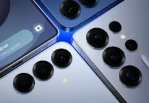 Samsung se prepara para el lanzamiento del esperado Galaxy S25 Edge el 13 de mayo.
