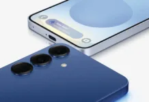 Optimiza tu día a día con la inteligencia artificial del Galaxy S25.
