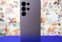 La serie Galaxy S25 transforma la experiencia móvil con IA y diseño innovador.