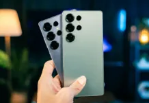One UI 7 transforma la experiencia de audio con Galaxy Buds3 y S25