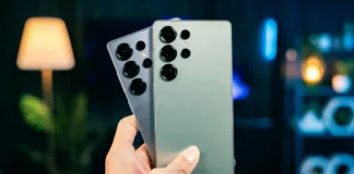 One UI 7 transforma la experiencia de audio con Galaxy Buds3 y S25