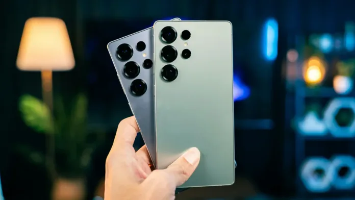 One UI 7 transforma la experiencia de audio con Galaxy Buds3 y S25 One UI 7 transforma la experiencia de audio con Galaxy Buds3 y S25