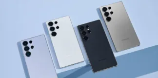 Samsung redefine la IA móvil en MWC 2025 con la serie Galaxy S25 y nuevas experiencias.