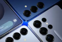 Descubre el poder de la IA en los nuevos Samsung Galaxy S25