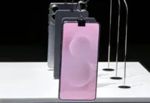 Eduardo Marín revela las innovaciones del Samsung Galaxy S25 Ultra en su análisis.