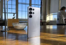 Comparativa de cámaras: Xiaomi 15 Ultra vs Samsung Galaxy S25 Ultra