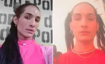 El brutal asesinato de una joven trans conmueve a Colombia y alza voces de protesta.