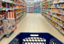 Supermercados en Semana Santa: horarios y funcionamiento durante el feriado.