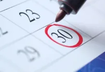 Semana Santa 2025: descubre los feriados de abril y su carácter irrenunciable.