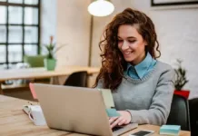 Descubre los cursos gratuitos del Sence 2025 y cómo inscribirte en línea.