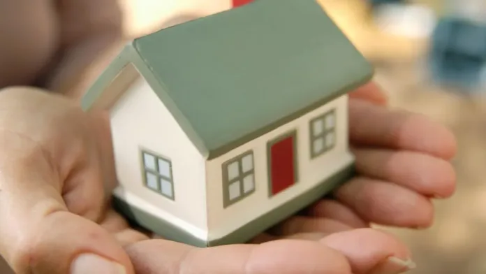 Subsidio de Arriendo Minvu 2025: Apoyo para mayores y discapacitados Subsidio de Arriendo Minvu 2025: Apoyo para mayores y discapacitados