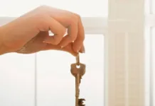 Subsidio de Arriendo 2025: Hasta 95% para mayores y personas con discapacidad.