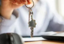 Nuevo Subsidio de Arriendo en Valparaíso: hasta 170 UF para residentes y damnificados.
