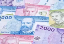 Guía para acceder al Subsidio de Discapacidad del IPS en Chile para menores.