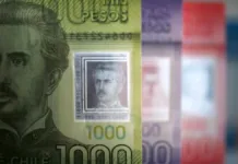 Descubre quiénes reciben el Subsidio Familiar Automático de $21.000 y cómo verificarlo.