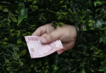 Chile 2024: Aumento del sueldo mínimo y propuesta de salario vital por la CUT.