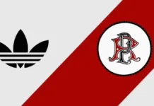 La nueva camiseta de River por sus 125 años: un homenaje a su rica historia.