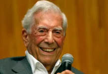 Reflexiones sobre el legado literario de Mario Vargas Llosa tras su fallecimiento.