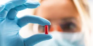 La revolución anticonceptiva masculina avanza: nueva píldora sin hormonas en ensayos.