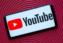 YouTube Premium sube su precio en Chile: detalles que los usuarios deben conocer.
