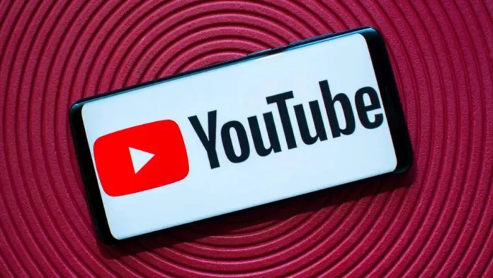YouTube Premium sube su precio en Chile: detalles que los usuarios deben conocer. YouTube Premium sube su precio en Chile: detalles que los usuarios deben conocer.